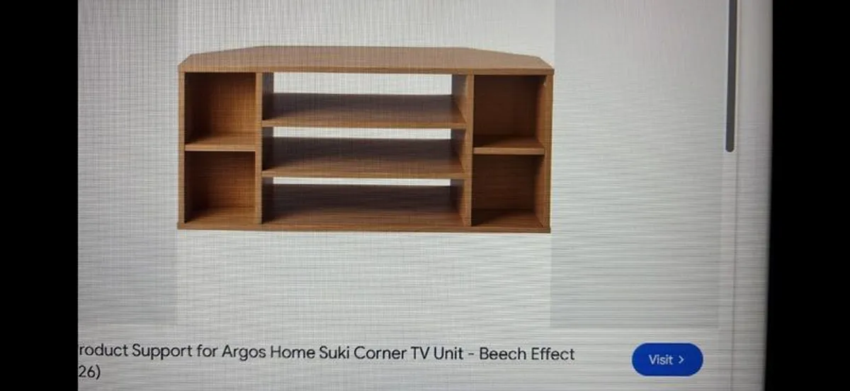 furniture living room - Image 1