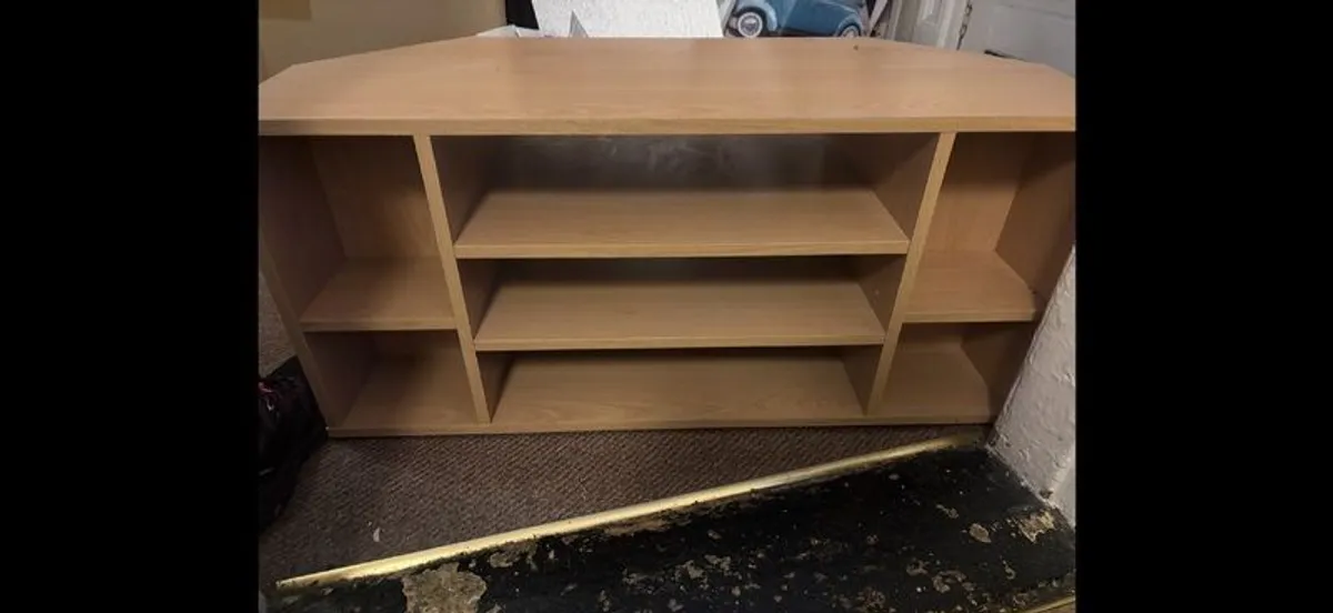 furniture living room - Image 2