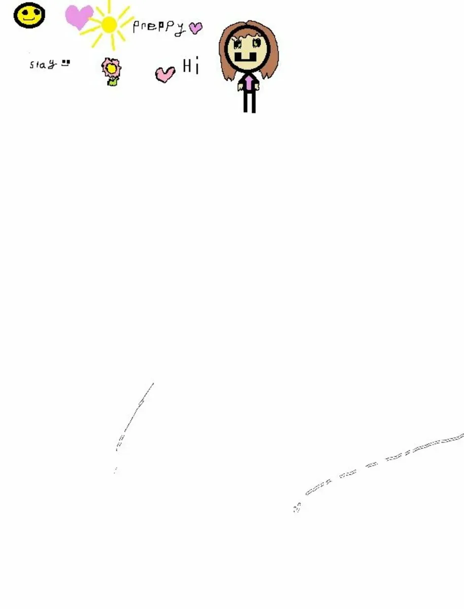 Disposable armchair cover with elastic band, 10 pc - Image 3