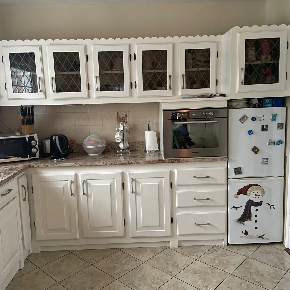 Kitchen - Image 3