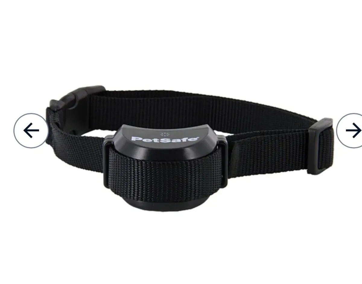 PetSafe Stay + Play Wireless Fence - Image 3