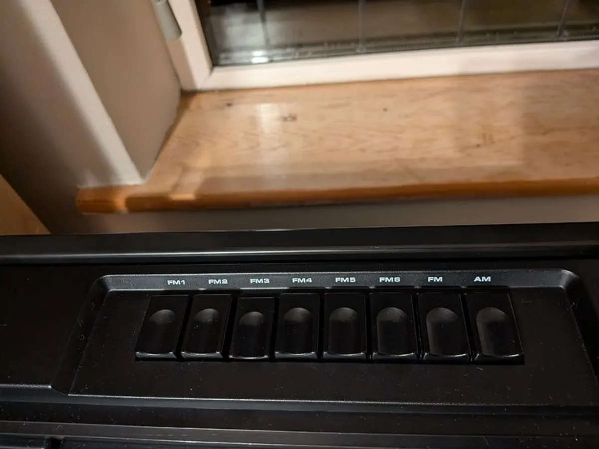 Grundig Satellit 2400 - Image 3