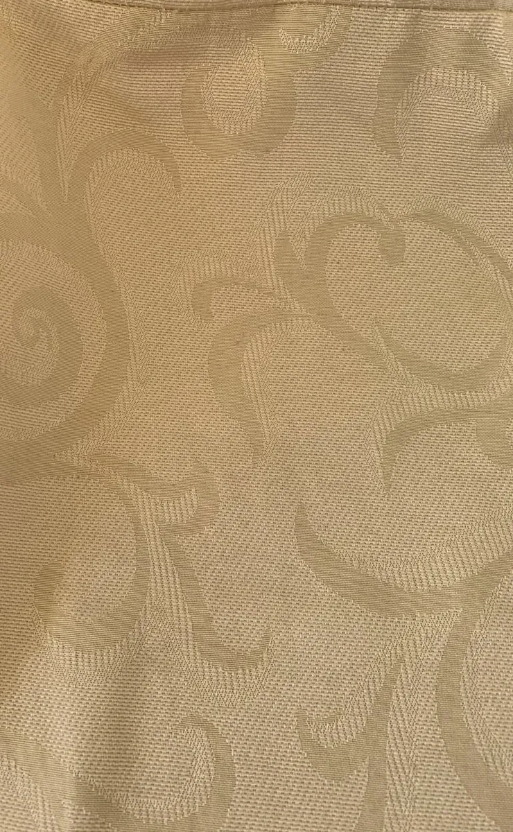 Chair Covers - Image 4