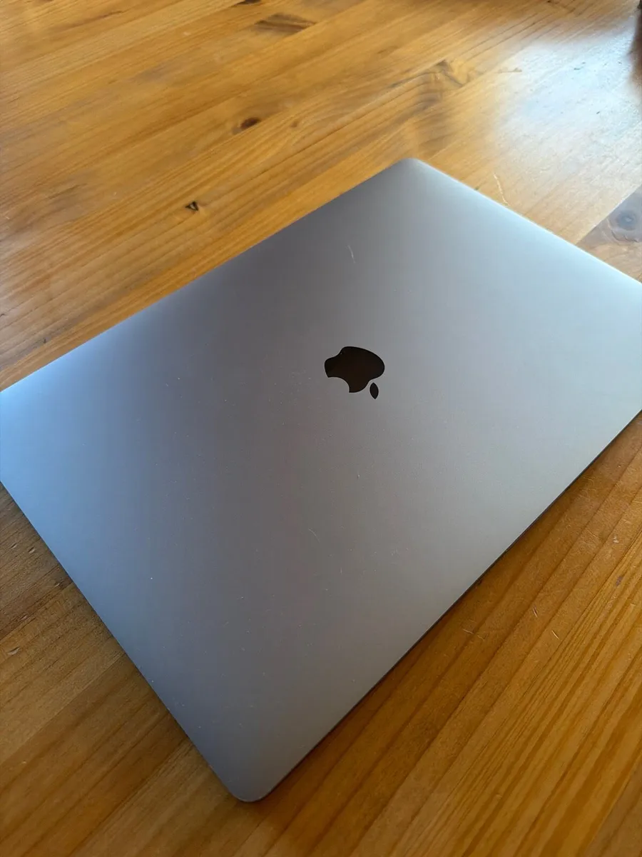Apple MacBook Pro 2020 16” /512GB SSD/ like new/ - Image 3