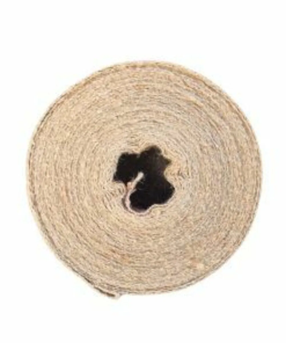 Natural Tree Tie strapping - Image 2