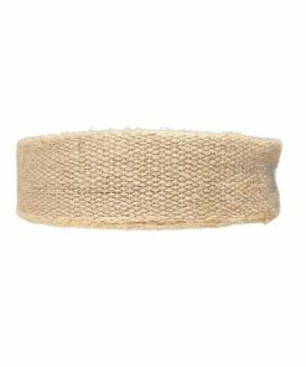 Natural Tree Tie strapping - Image 3
