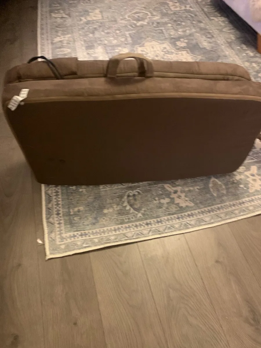 Massage bed - Image 3