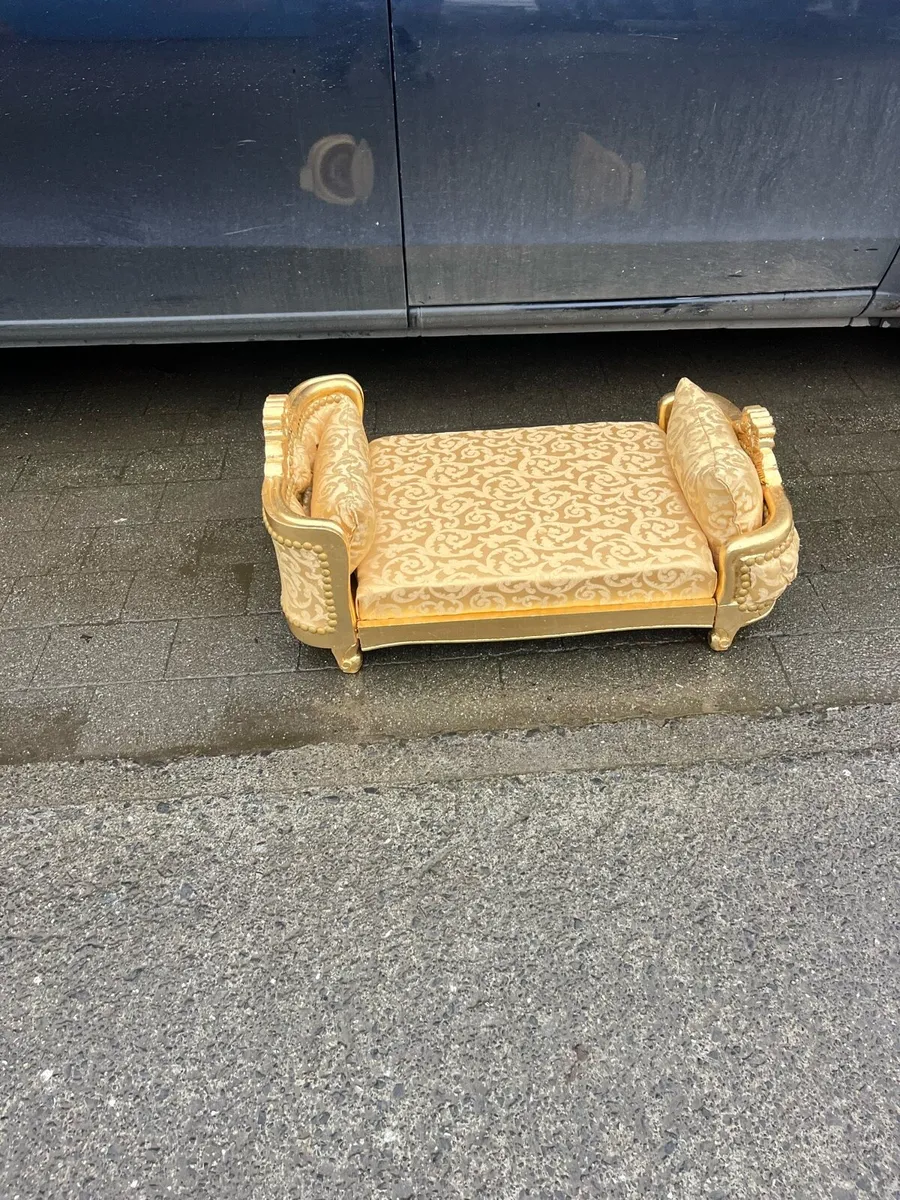 Terence clifford antiques - Image 3