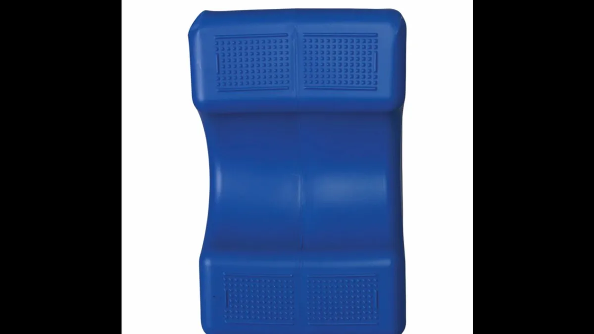 Show Jumping - Image 3