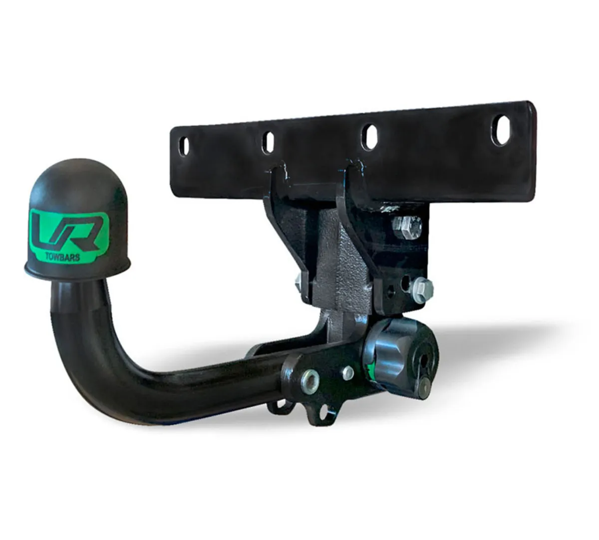 TOWBARS - ORDER ONLINE - Image 1