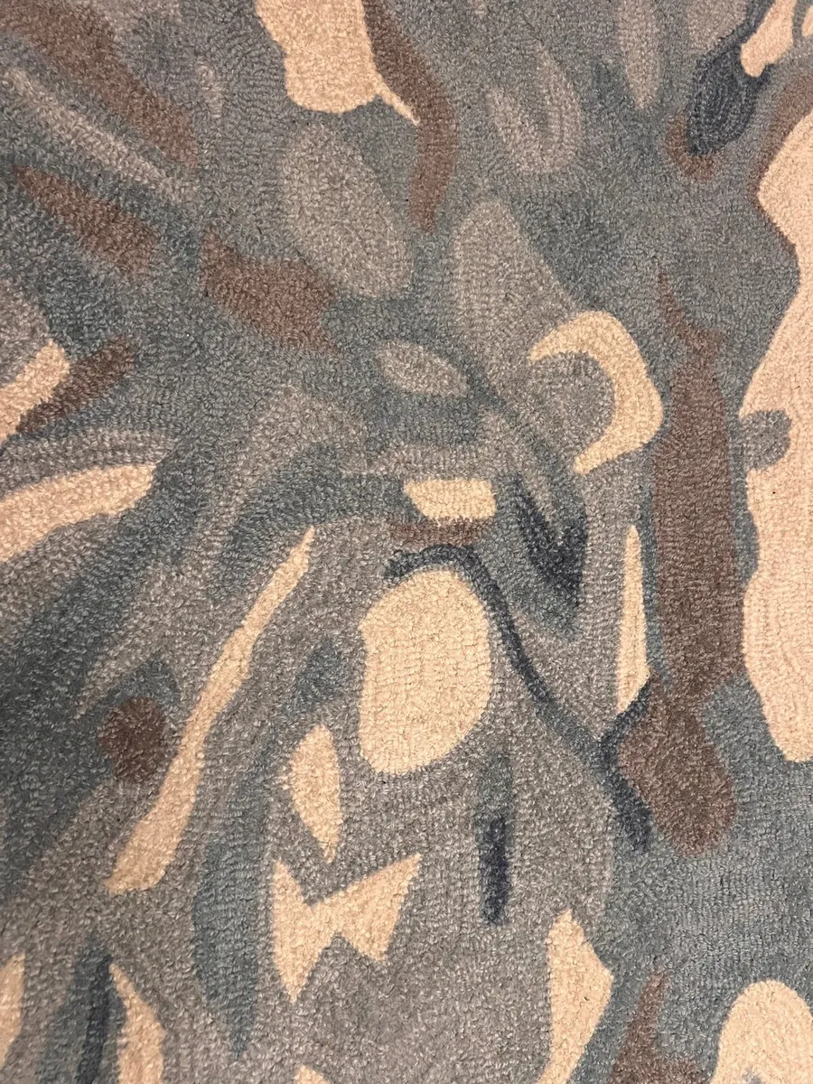 Beautiful Paul Costello Rug 150x240cm - Image 4