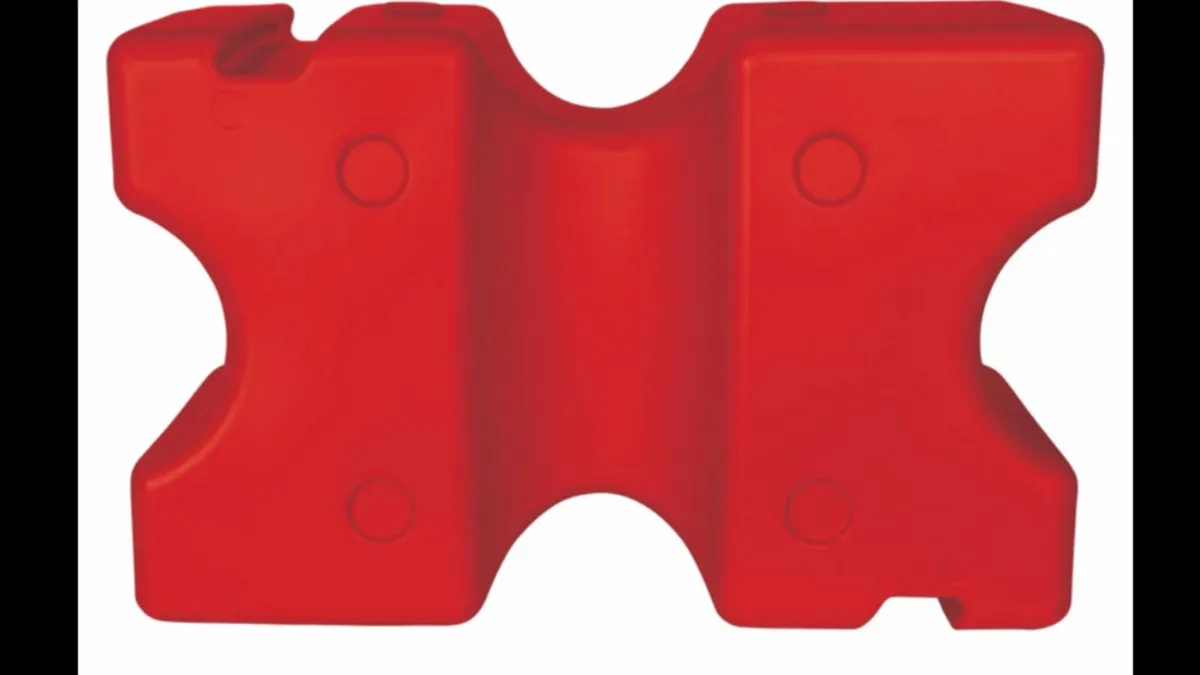 Show Jumping - Image 4