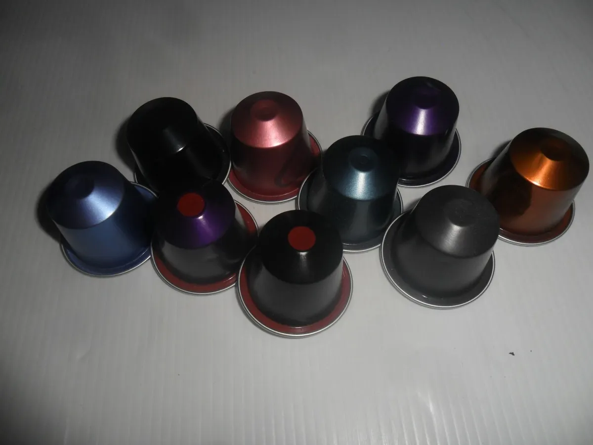 delonghi coffee machine - Image 3