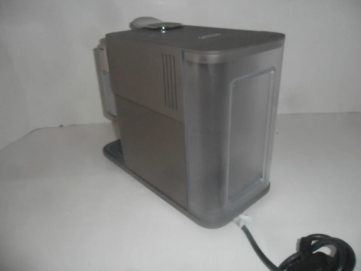 delonghi coffee machine - Image 4