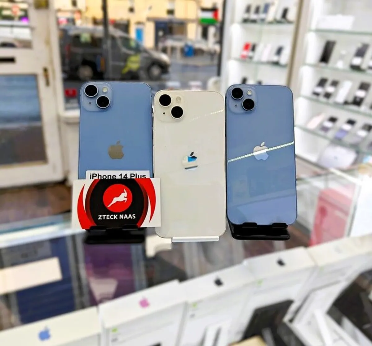 iphone 14 plus iphone 14 plus