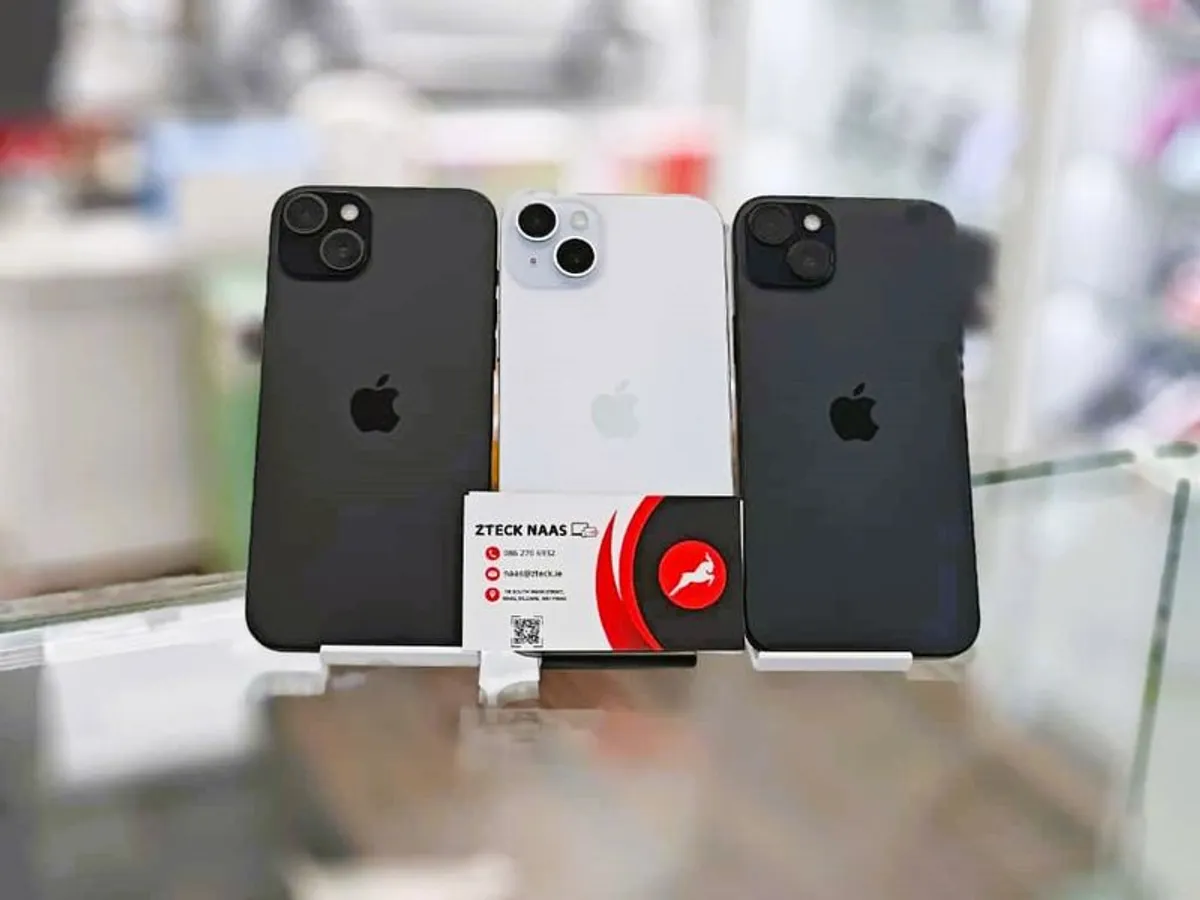iphone 15 plus iphone 15 plus