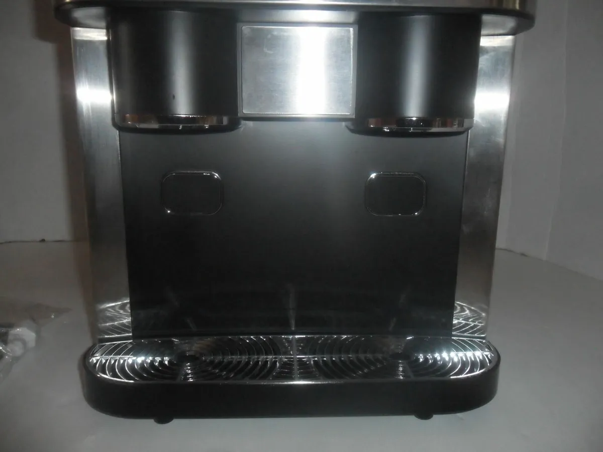 ice making machine - Image 3