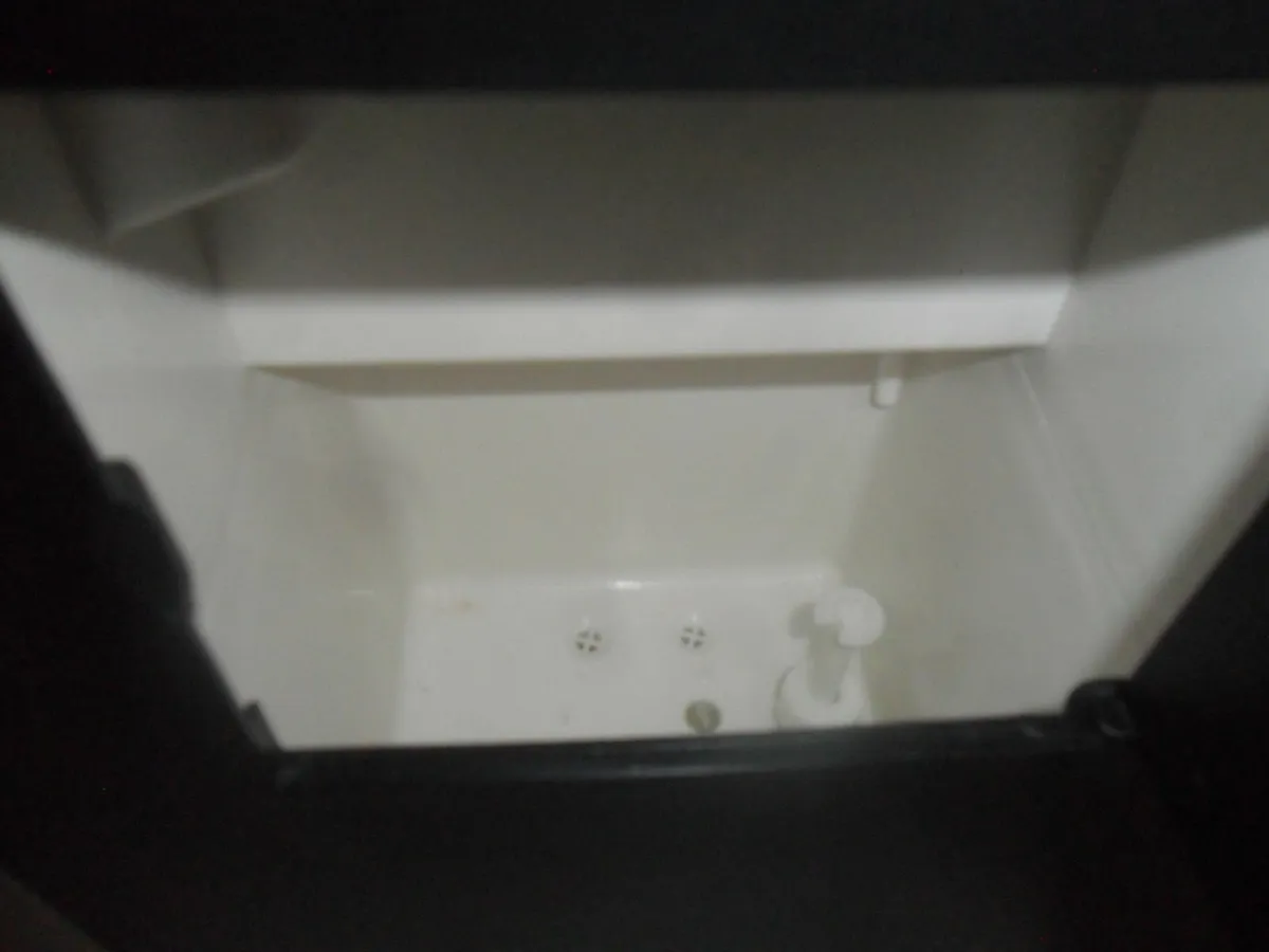 ice making machine - Image 4