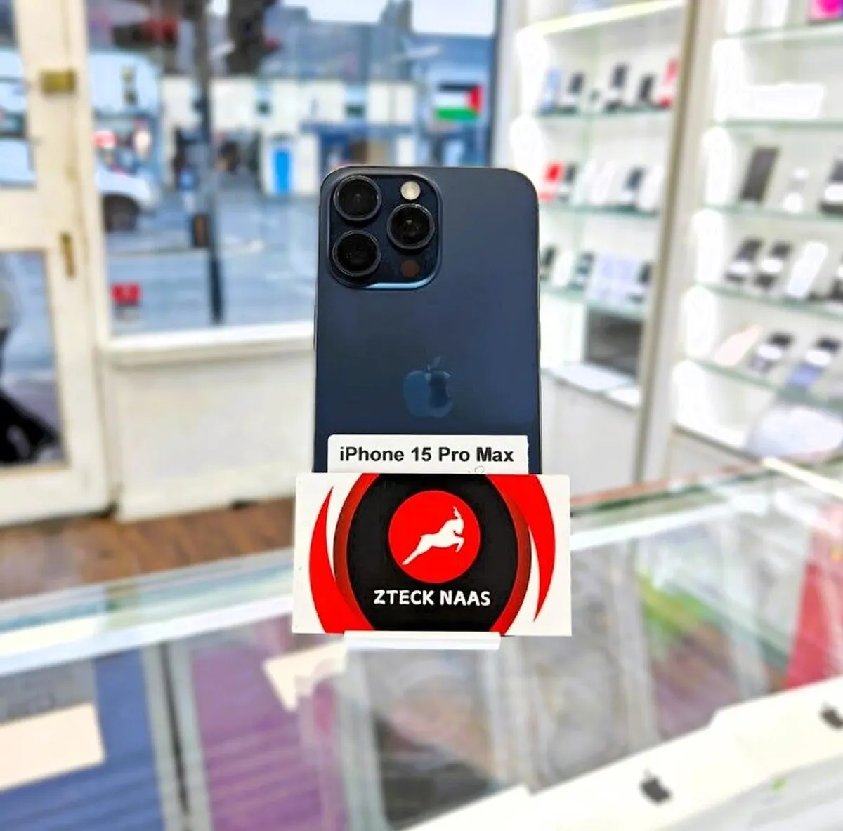 iphone 15 pro max iphone 15 pro max