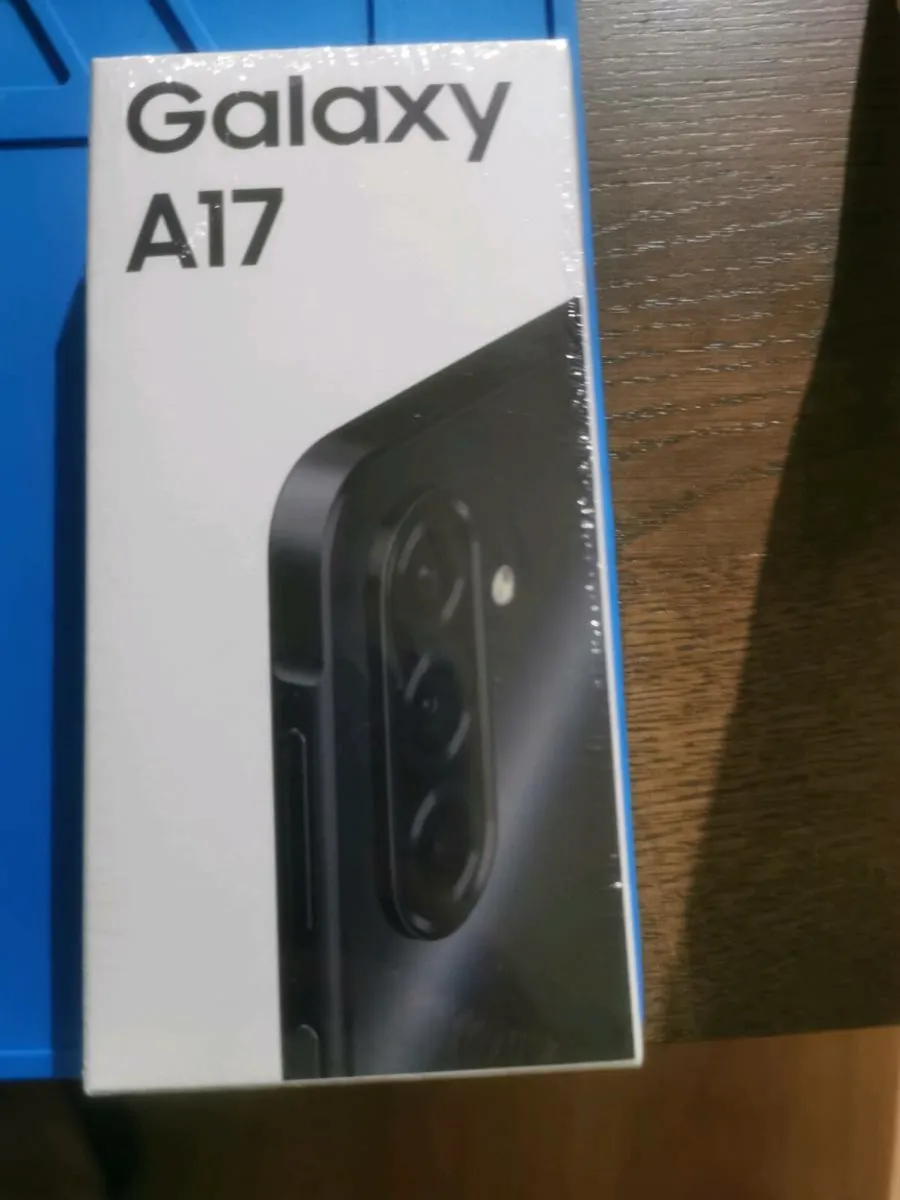 A17