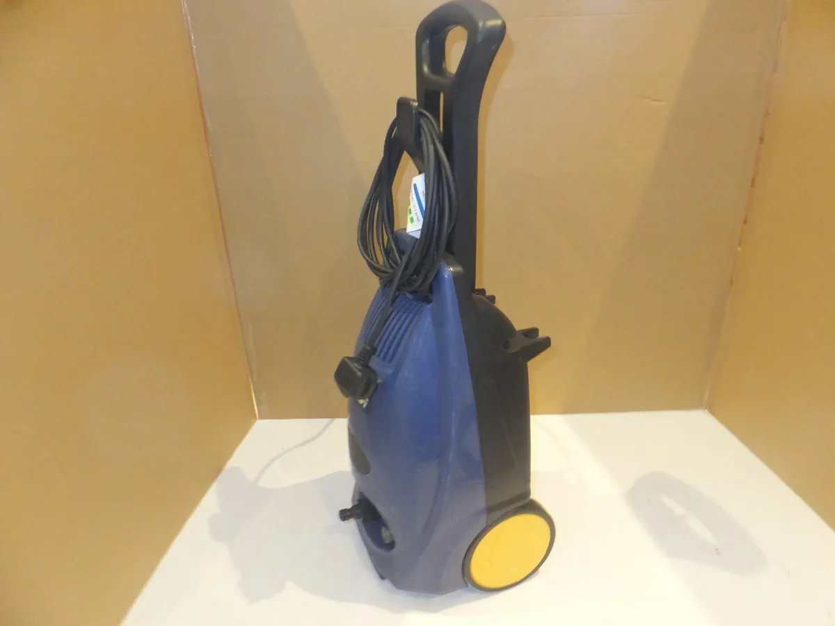 Power Craft power washer - Image 4