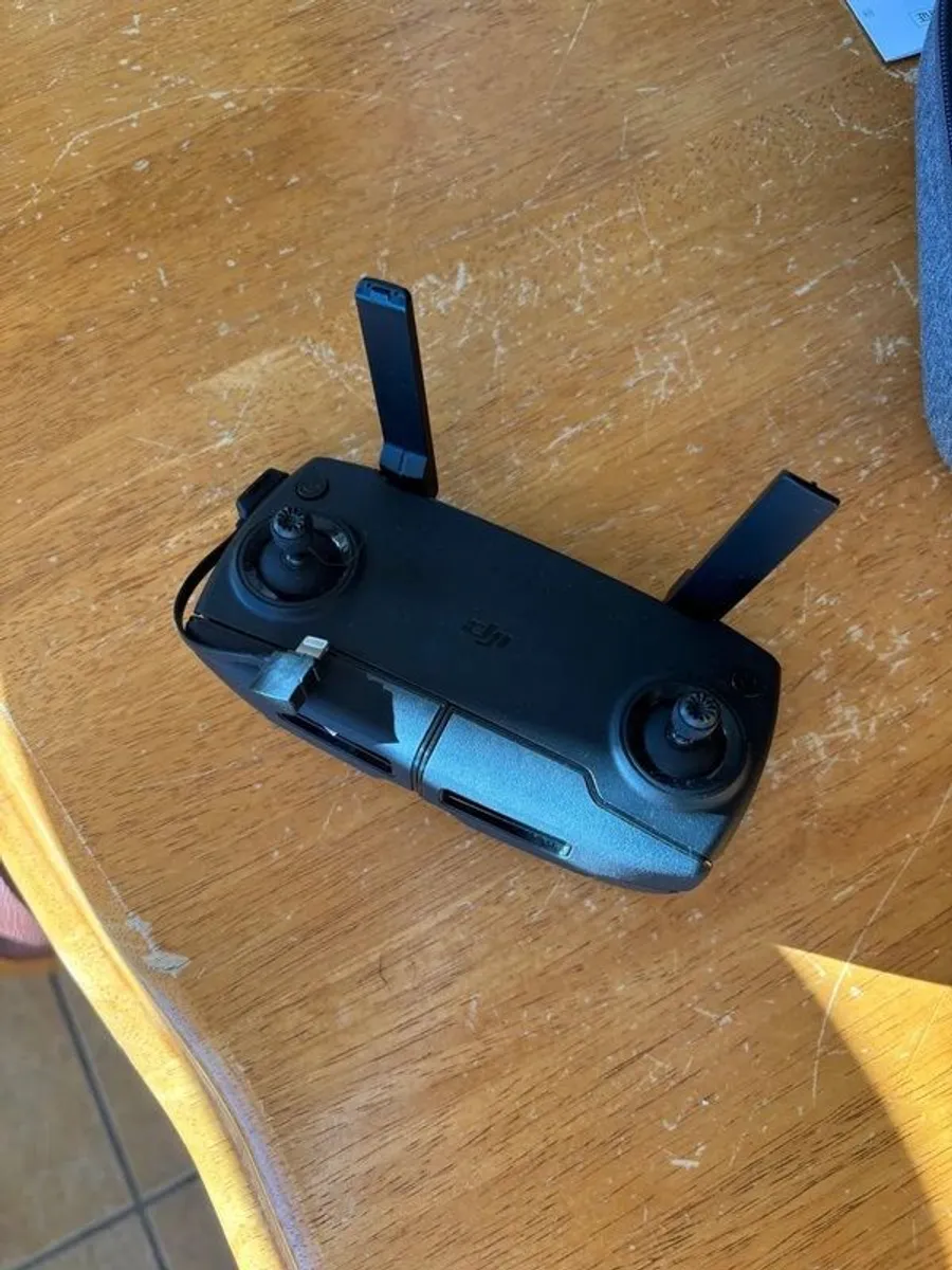 DJI Mavic Mini Drone - Image 4