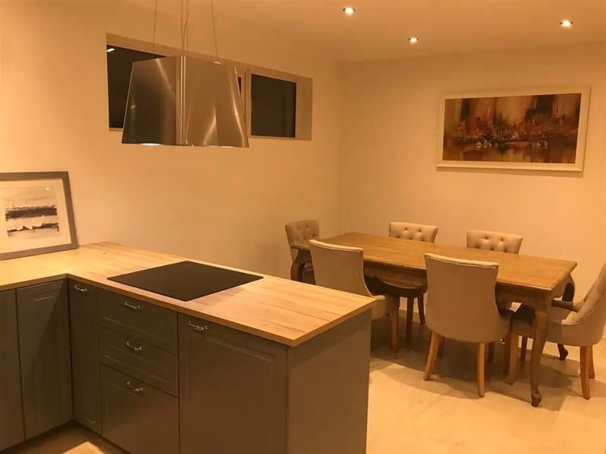 Kitchen & Appliances - Image 4