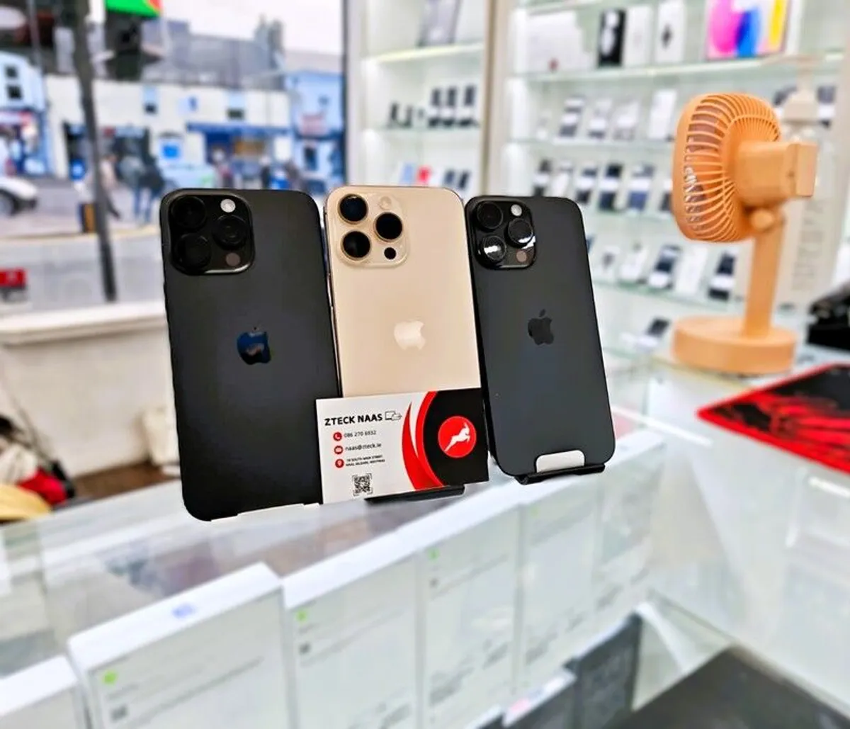 iphone 16 pro max iphone 16 pro max