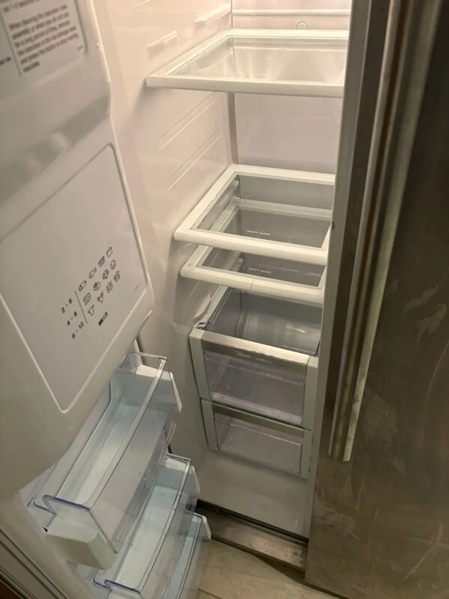 Appliances - Image 2