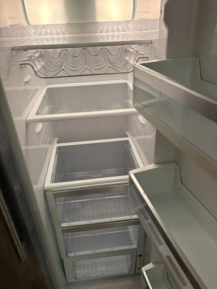 Appliances - Image 3