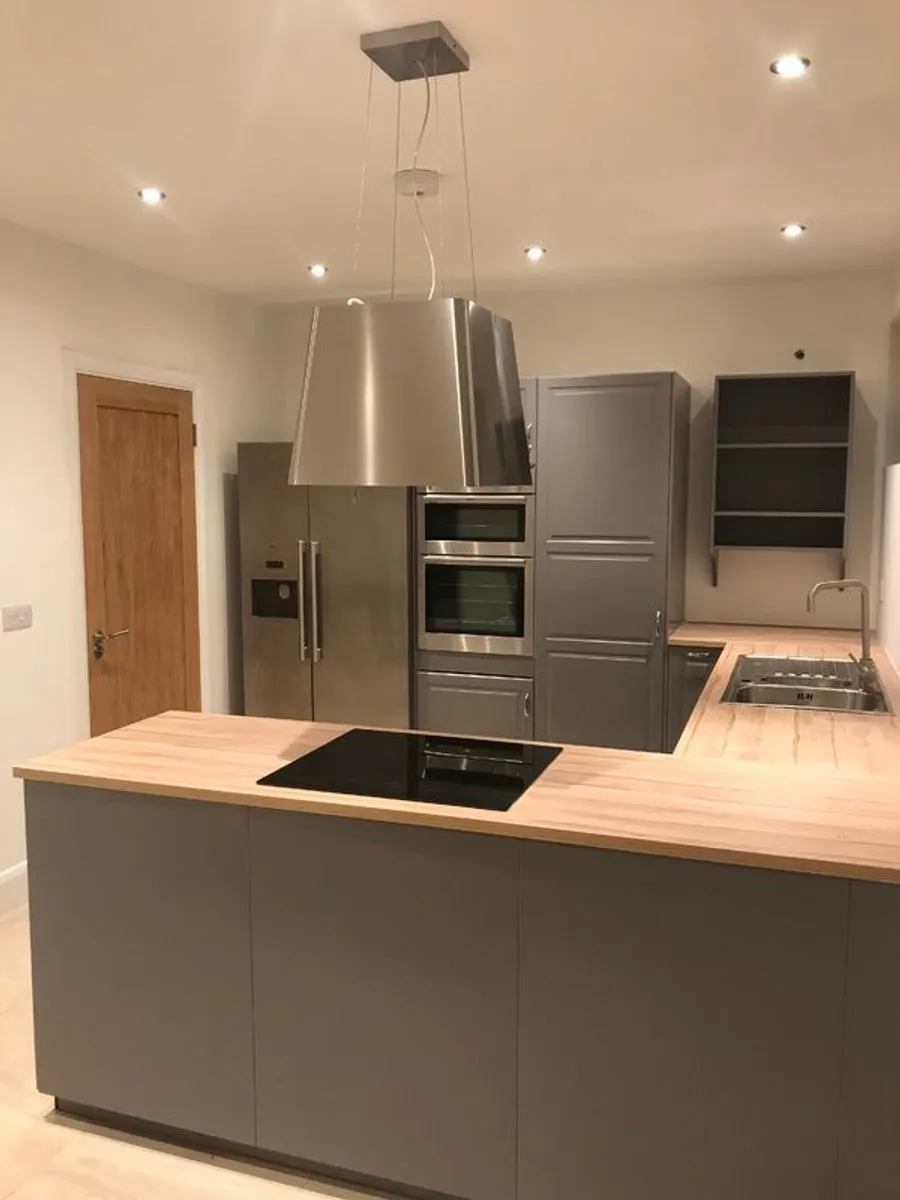 Appliances - Image 4