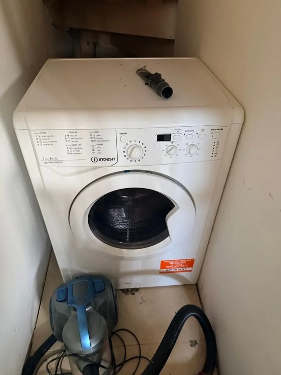 Kitchen Appliances - Image 4