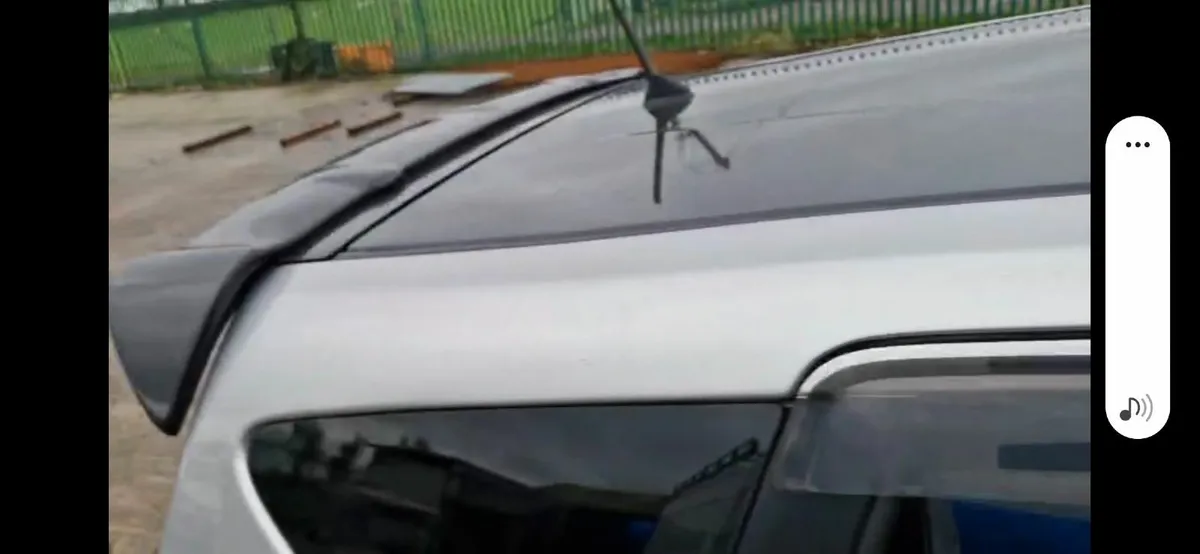 Nissan Note 2015 - Image 4