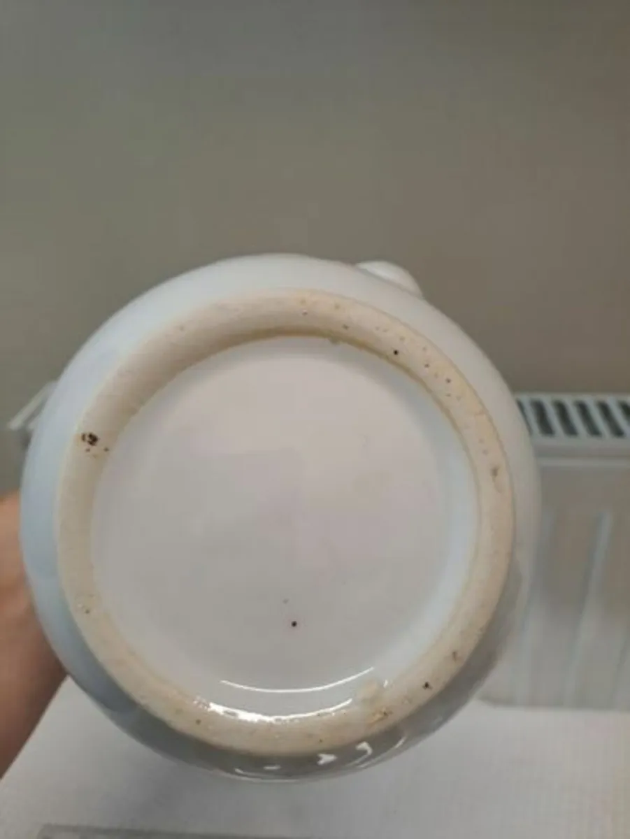 Coffee pot vintage - Image 3