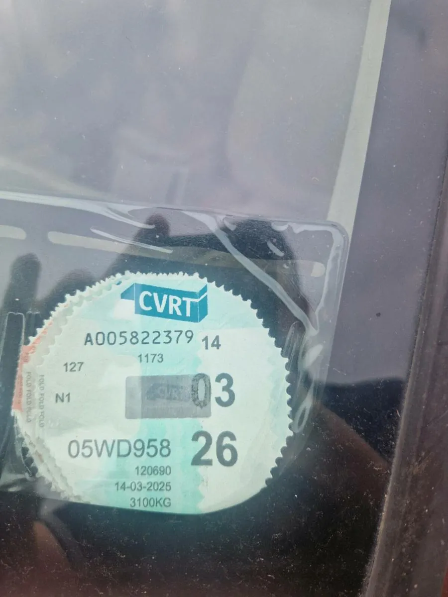 Nissan Patrol - Image 4