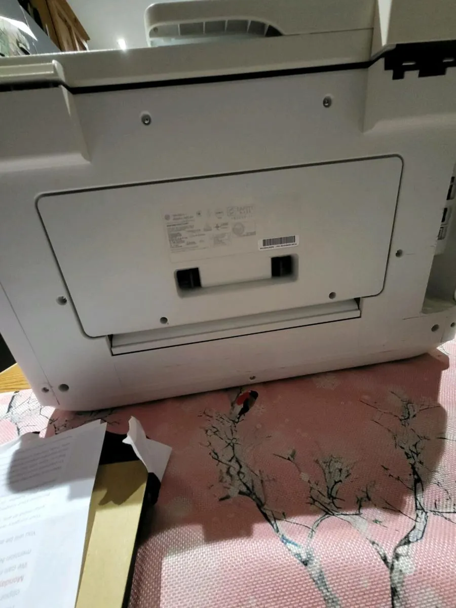 Printer - Image 3