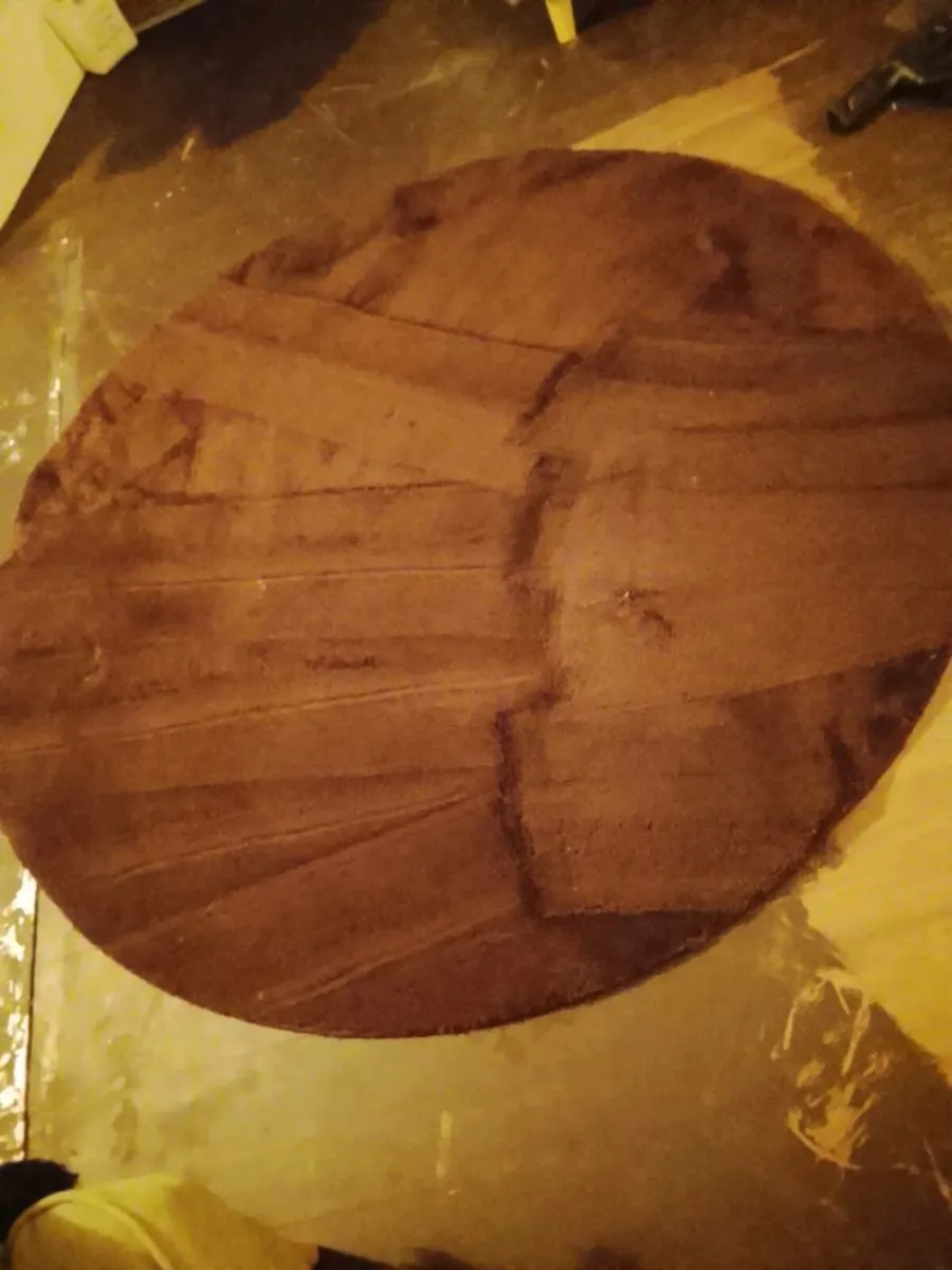 Kukoon Rug - Image 2