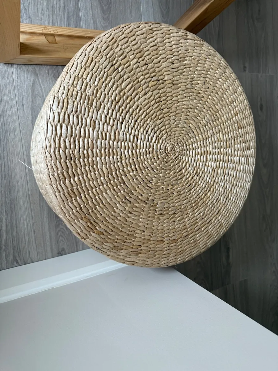 Japanese tea table sets - Image 3