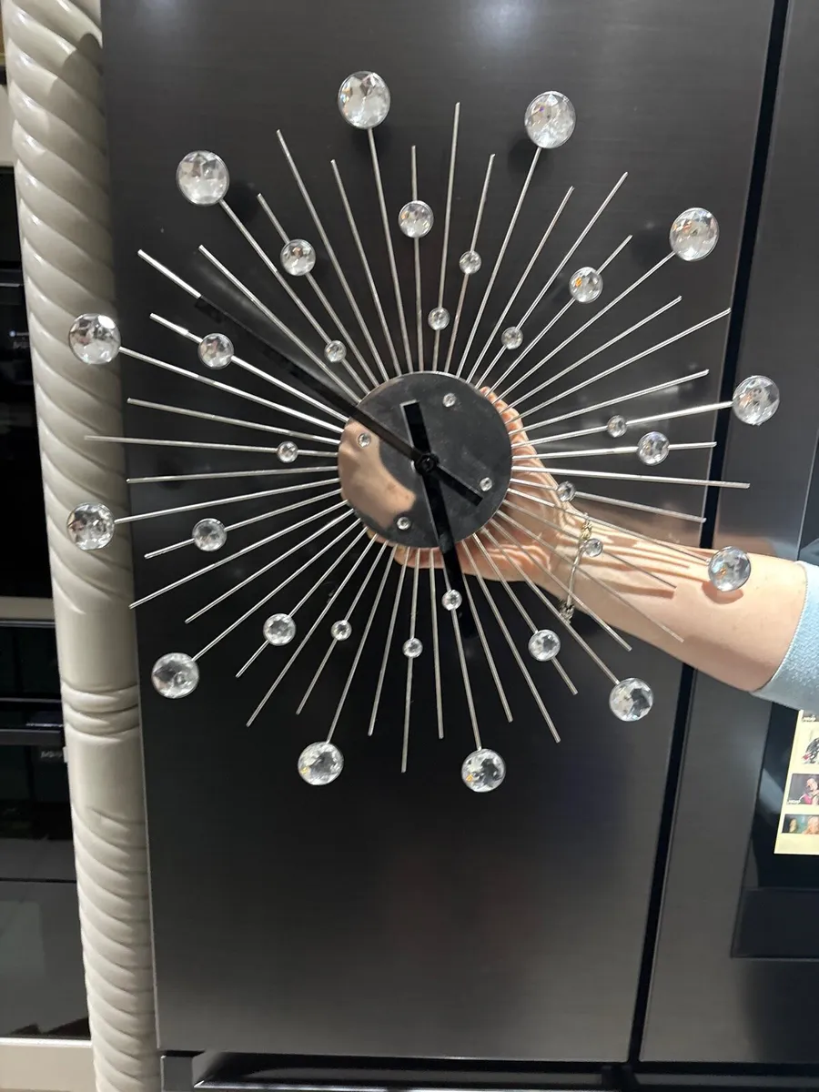 Home interiors set - Image 1