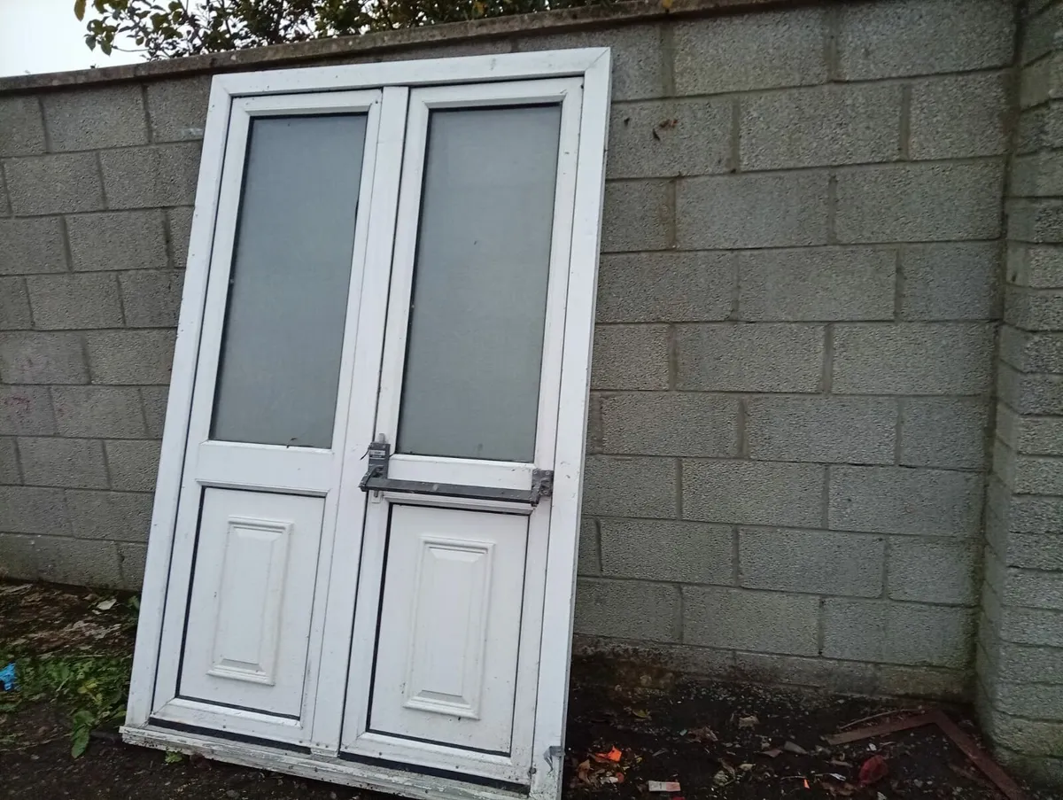 🎄HIGH QUALITY DOOR AVAILABLE🎄 - Image 2