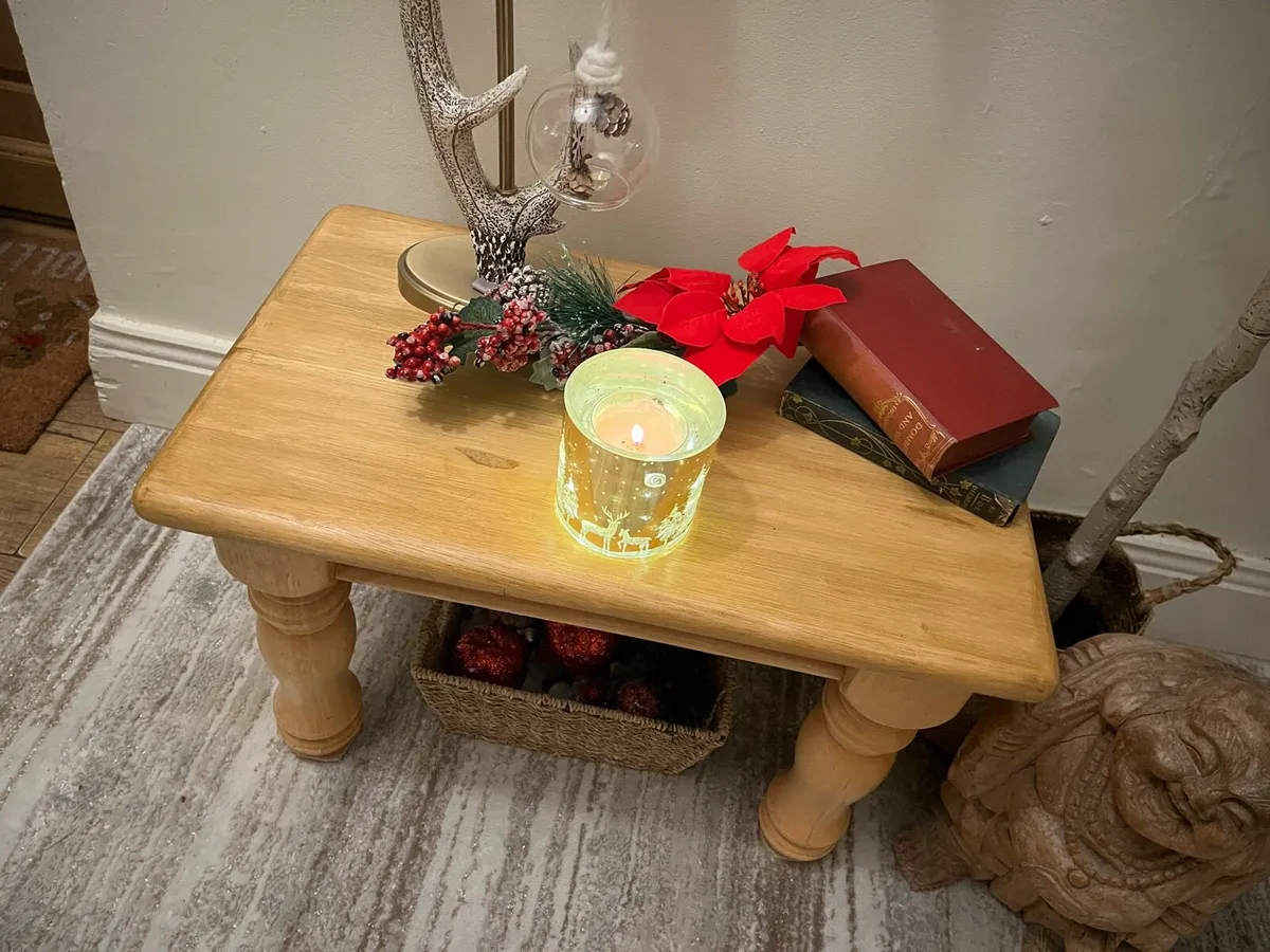 Side table - Image 2