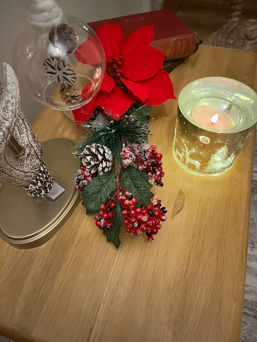 Side table - Image 3