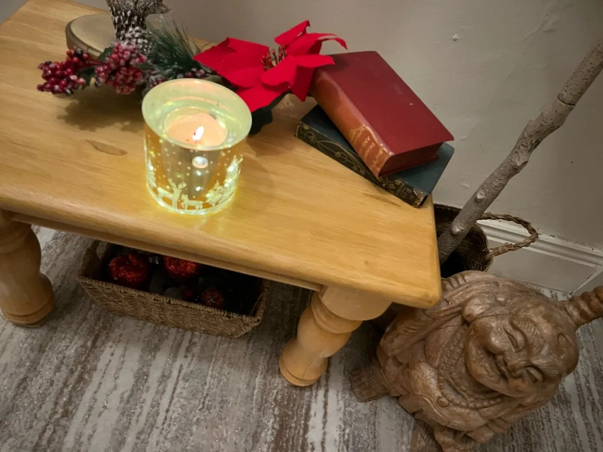 Side table - Image 4