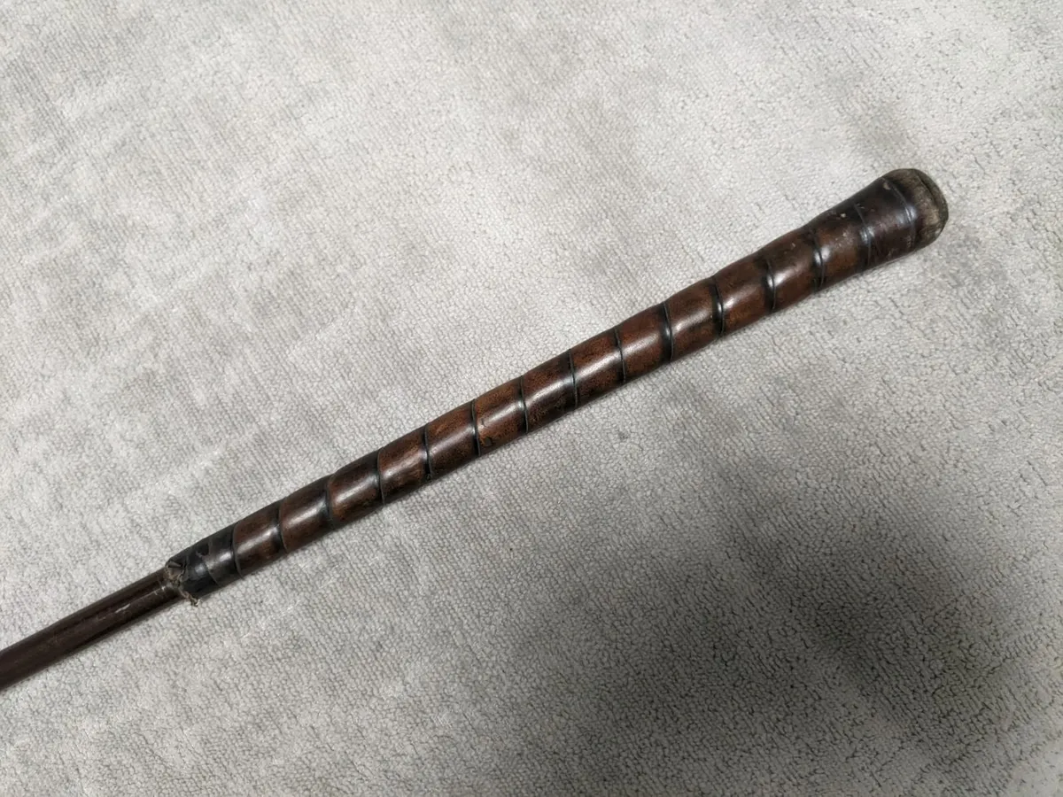 Vintage Putter - Image 3