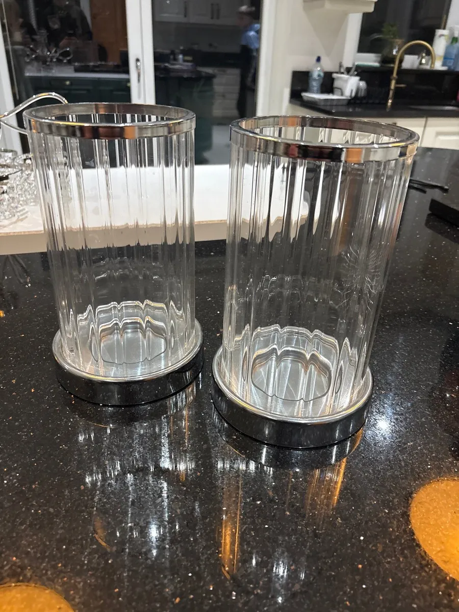 Home interiors set - Image 2