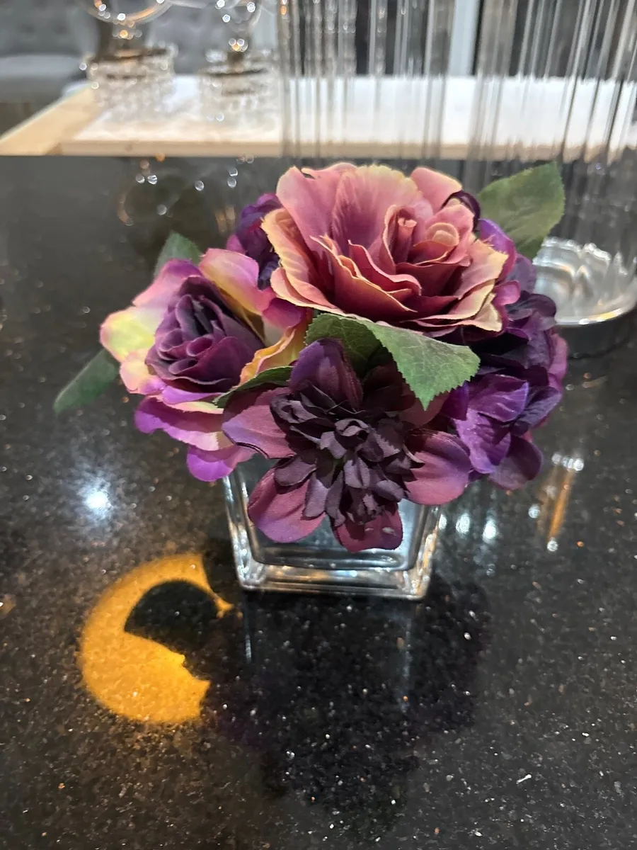 Home interiors set - Image 3