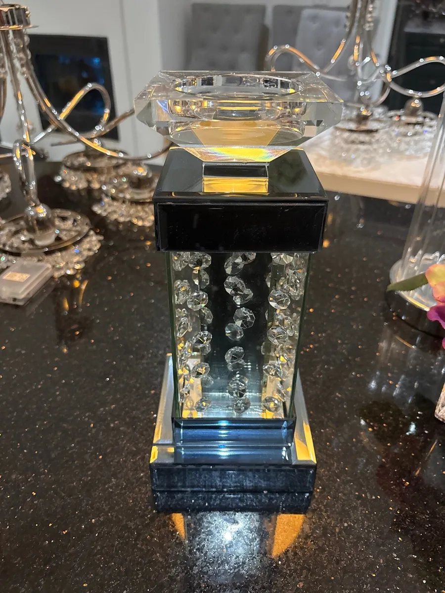 Home interiors set - Image 4