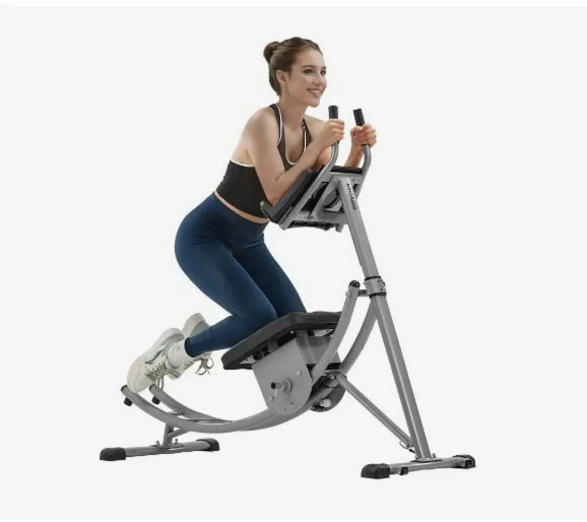 AB Workout Machine - Image 1