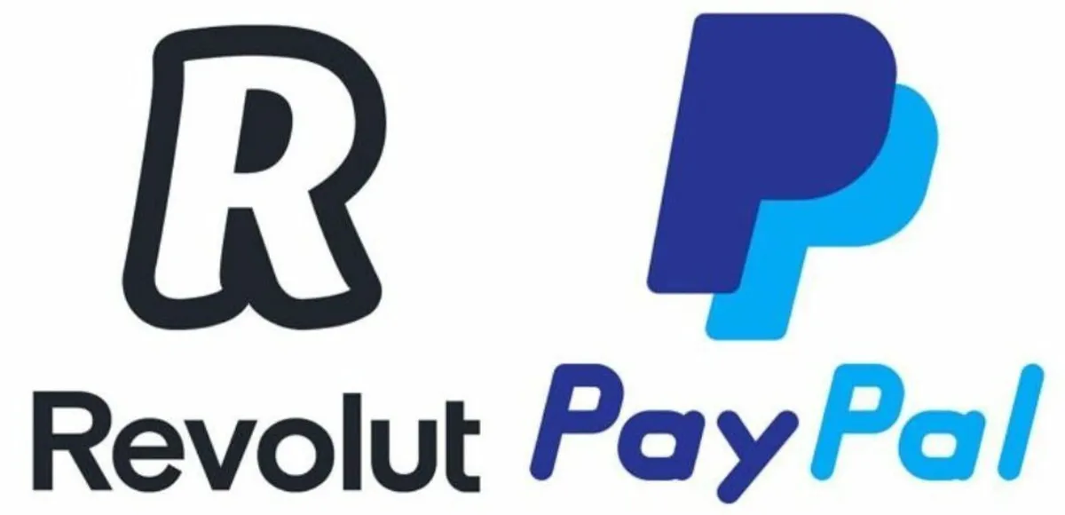 Merc bolts too long or short? Delivery - Image 4