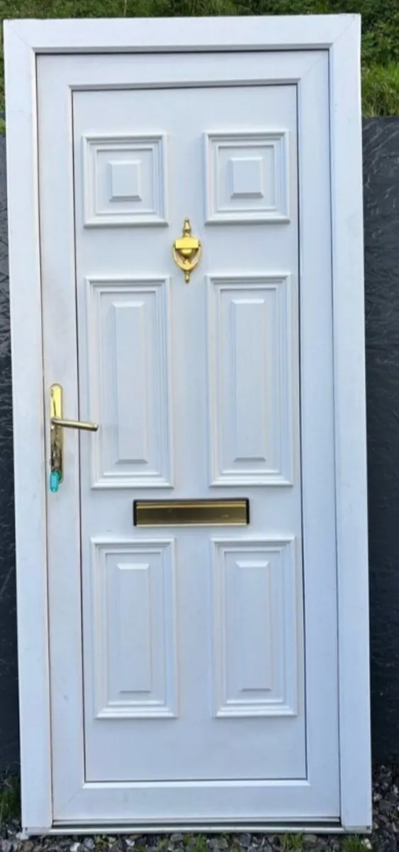 🎄HIGH QUALITY DOOR AVAILABLE🎄